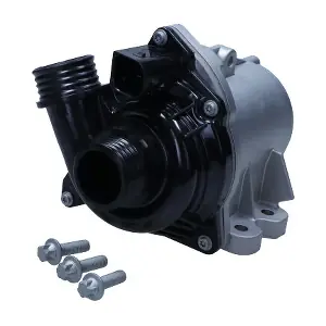 47-0258 MAXGEAR