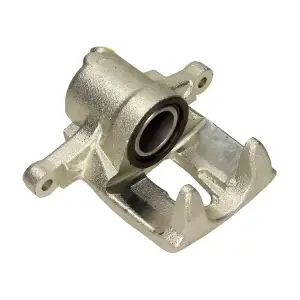 82-0295 MAXGEAR