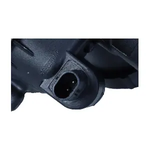 18-0845 MAXGEAR