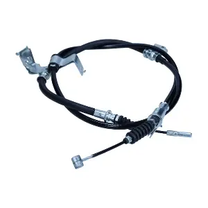 32-1109 MAXGEAR