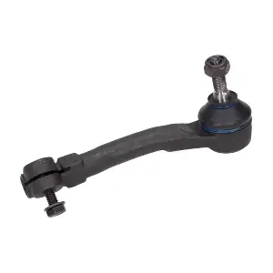 69-0331 MAXGEAR