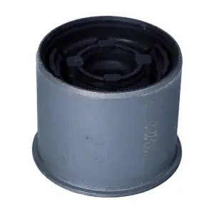 72-5193 MAXGEAR