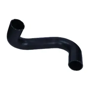 MAXGEAR 680424