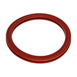 700160 MAXGEAR