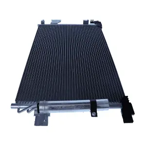 AC844866 MAXGEAR