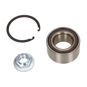 MAXGEAR 33-0657