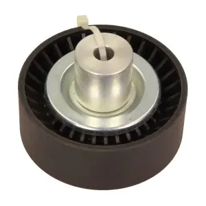 54-1309 MAXGEAR