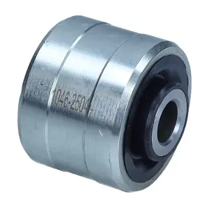 72-6861 MAXGEAR