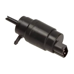 MAXGEAR 45-0038