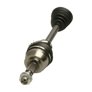 49-2257 MAXGEAR