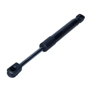 122580 MAXGEAR