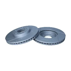 19-0757SPORT MAXGEAR
