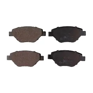 19-2157 MAXGEAR