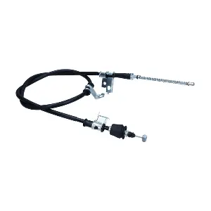 32-1101 MAXGEAR
