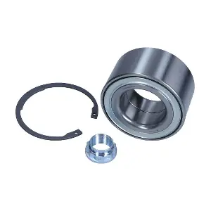 331167 MAXGEAR