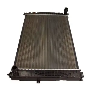 AC269011 MAXGEAR