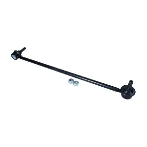 72-1466 MAXGEAR
