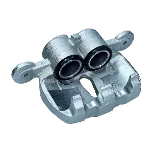 MAXGEAR 82-1605