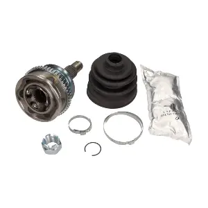 49-1263 MAXGEAR