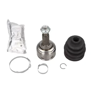 49-0409 MAXGEAR