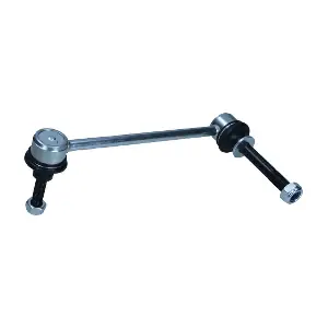 72-4050 MAXGEAR