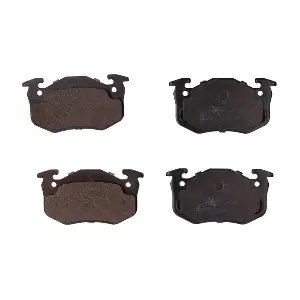 MAXGEAR 19-1107