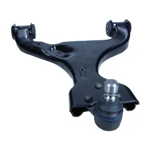72-1633 MAXGEAR