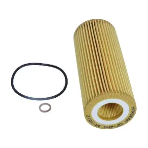 MAXGEAR 26-0304