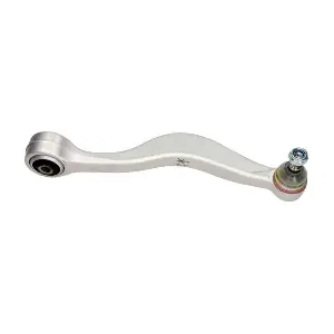 MAXGEAR 72-0729