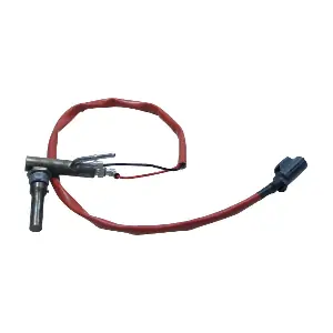 17-0710 MAXGEAR
