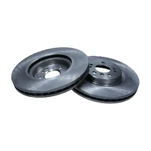 19-1328 MAXGEAR
