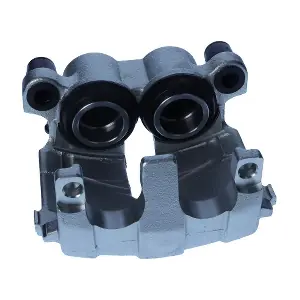 82-0911 MAXGEAR