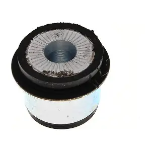 76-0217 MAXGEAR