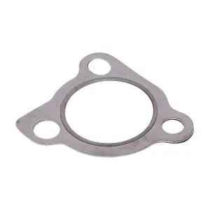MAXGEAR 70-0564