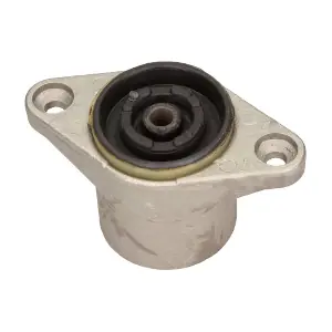 722938 MAXGEAR
