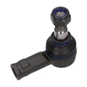 MAXGEAR 69-0201
