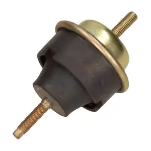 40-0111 MAXGEAR