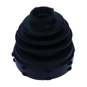 49-1064 MAXGEAR