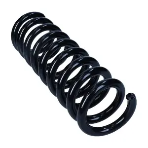 60-1285 MAXGEAR