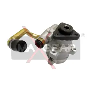 48-0029 MAXGEAR