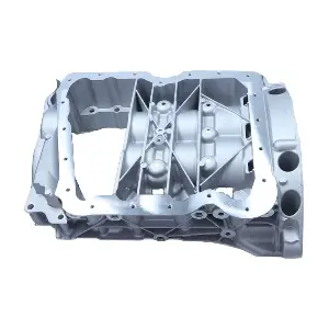 34-0125 MAXGEAR