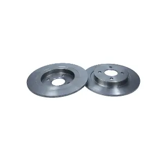 MAXGEAR 19-2513