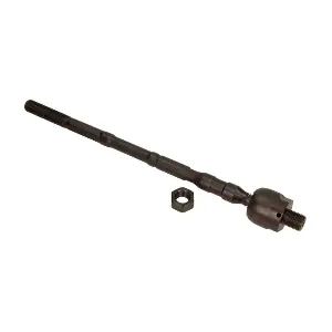 69-0867 MAXGEAR