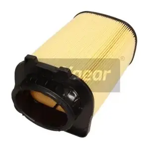 26-1274 MAXGEAR