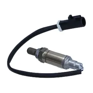 MAXGEAR 59-0125