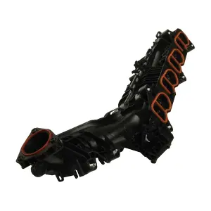17-0473 MAXGEAR