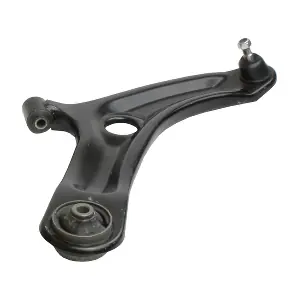 72-5979 MAXGEAR