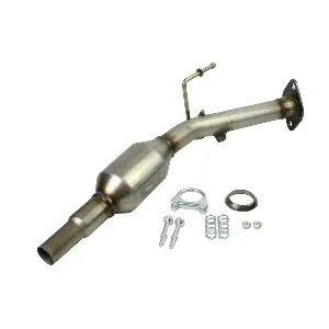 MAXGEAR 27-6247