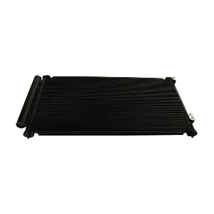 AC830281 MAXGEAR