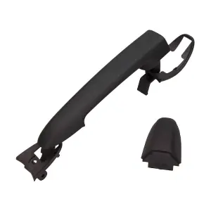 28-0296 MAXGEAR